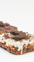 Dessert