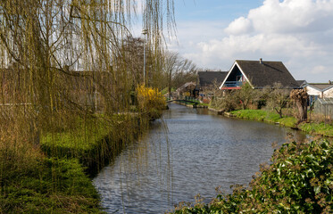 Holland