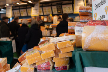 Rotterdam, The Netherlands