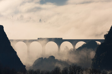 Il ponte
