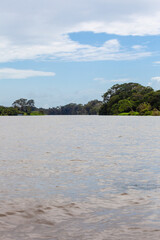 The overwhelming beauty of the flora and fauna of Costa Rica. Photos taken during a tour through this beautiful country,
