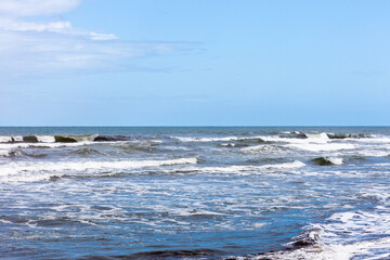 The overwhelming beauty of the flora and fauna of Costa Rica. Photos taken during a tour through this beautiful country,
