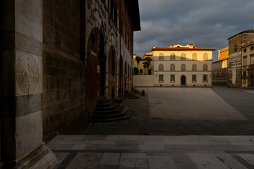Lucca