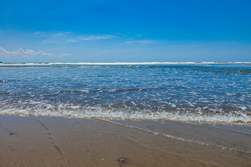 The overwhelming beauty of the flora and fauna of Costa Rica. Photos taken during a tour through this beautiful country,
