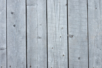 the grey wood texture with natural patterns background