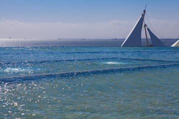 葛西臨海水族園