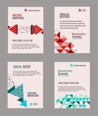 Abstract composition. Text frame surface. a4 brochure cover design. Title sheet model set. Polygonal space icon. Vector front page font. Ad banner form texture. Flier fiber