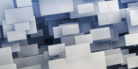 Disruptive Technologies