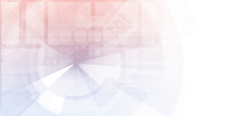 Mechanical Engineering