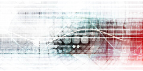 Mechanical Engineering