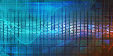 Intelligent Technology