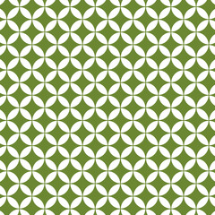 花七宝模様　dp10 