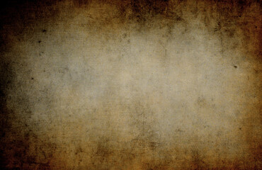 Old Paper vintage texture background, kraft paper horizontal with Unique design of paper, Antique Natural paper style For aesthetic creative design