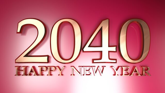 2040 bilder – Bläddra bland 1,737 stockfoton, vektorer och videor ...