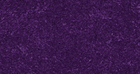 Abstract Wallpaper Seamless patterns, abstract organic lines color backgrounds set. Biological patterns with yellow, purple and blue , irregular squiggle lines and abstract shape texture