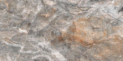 Juparana premium marble texture with high resolution, exotic agate honed surface of exterior, Emperador breccia marbel, rustic finish Quartzite limestone, polished terracotta quartz slice mineral.