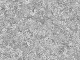 Wall plaster concrete ctucco background or texture illustration