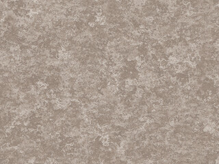Wall plaster concrete ctucco background or texture illustration