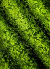 abstract close up old galvanized texture background