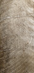 old wood background Abstract background, strange pattern, texture, color, texture of wood.