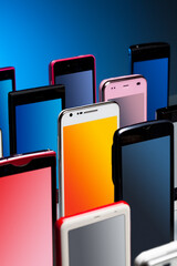 Fototapety na wymiar - Fototapeta24.pl