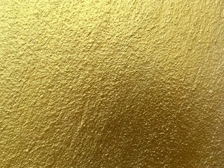 Gold background 