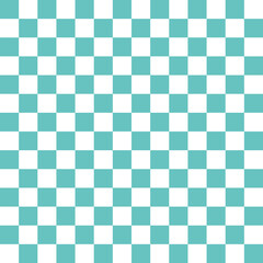 市松模様　lt+14  M