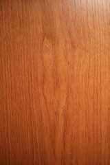 Obraz premium Old retro wooden door surface macro background fine modern art high quality prints products fifty megapixels