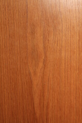 Naklejka premium Old retro wooden door surface macro background fine modern art high quality prints products fifty megapixels