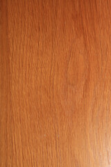 Naklejka premium Old retro wooden door surface macro background fine modern art high quality prints products fifty megapixels