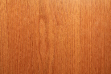 Old retro wooden door surface macro background fine modern art high quality prints products fifty megapixels