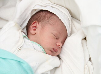 adorable, arms, baby, background, beautiful, beauty, birth, black, body, born, boy, care, caucasian, child, childhood, cute, face, family, girl, hand, happy, health, healthy, human, indian, infant, in