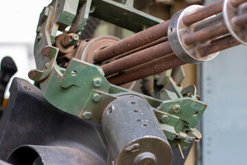 war vietnam vietcong battle warroom