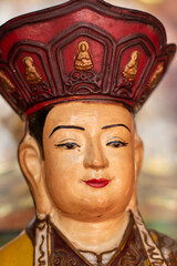 buda  buddhist culture Vietnam, Asia believes