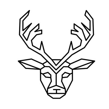 recommend clip art: These are awesome vector graphics of an animal in a graphic style.