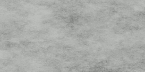 Cement wall Used in interior design work