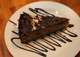 Kuchen