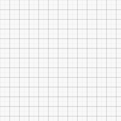Grid of 8 cells Used in engineering
