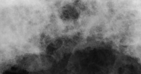 4k resolution defocused abstract background for backdrop, wallpaper and varied design. Dove gray, white and black colors.