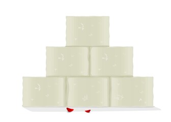 agra, agra sweets, dessert, diwali, dry, indian, indian sweet, meetha, mithai, peda, petha, pumpkin, soft, sweet, sweets