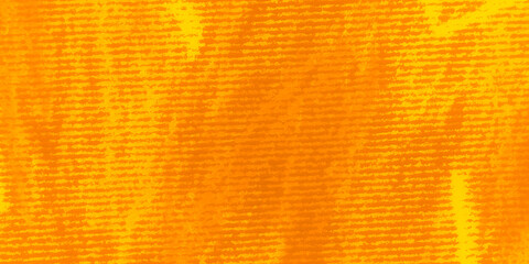 Chartreuse Dye Distressed Silk. Sustainable