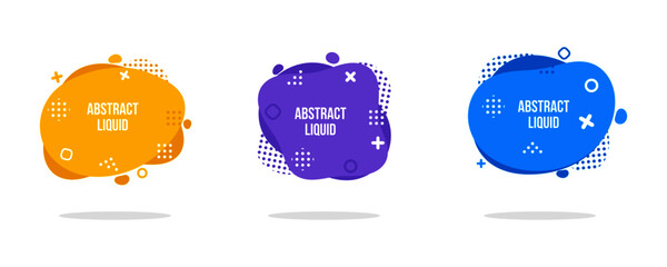 Dynamic modern fluid mobile for sale banners. Sale banner template design, Flash sale special offer set and can use for instagram, facebook, and social media other