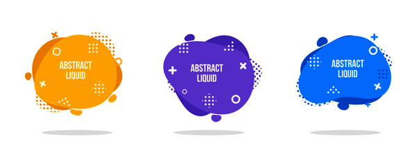 Dynamic modern fluid mobile for sale banners. Sale banner template design, Flash sale special offer set and can use for instagram, facebook, and social media other