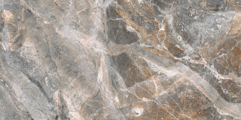 Juparana premium marble texture with high resolution, exotic agate honed surface of exterior, Emperador breccia marbel, rustic finish Quartzite limestone, polished terracotta quartz slice mineral.