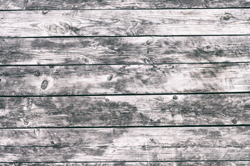 Old wood texture for add text or work design