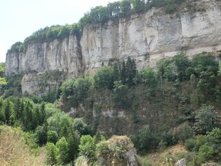 Roquefort-sur-Soulzon
