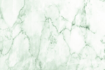 Green white marble wall surface gray pattern graphic abstract light elegant for do floor plan ceramic counter texture tile silver background.