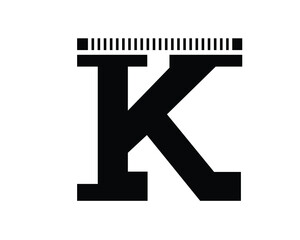 t & j and k and r d logo designs and logos