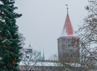 Fototapete bei efototapeten.de bestellen   