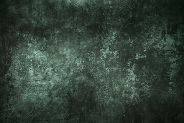 Obraz premium Grunge corroded texture